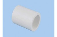 1 Mufa PVC Ø20